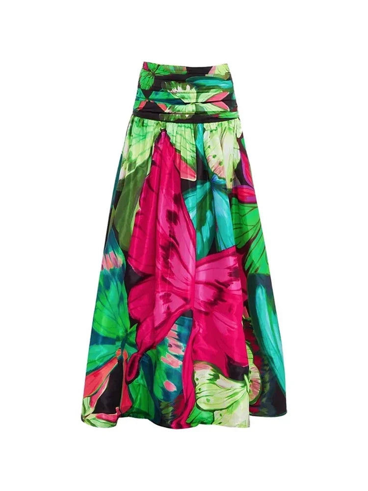 Beautifully Crafted Garment