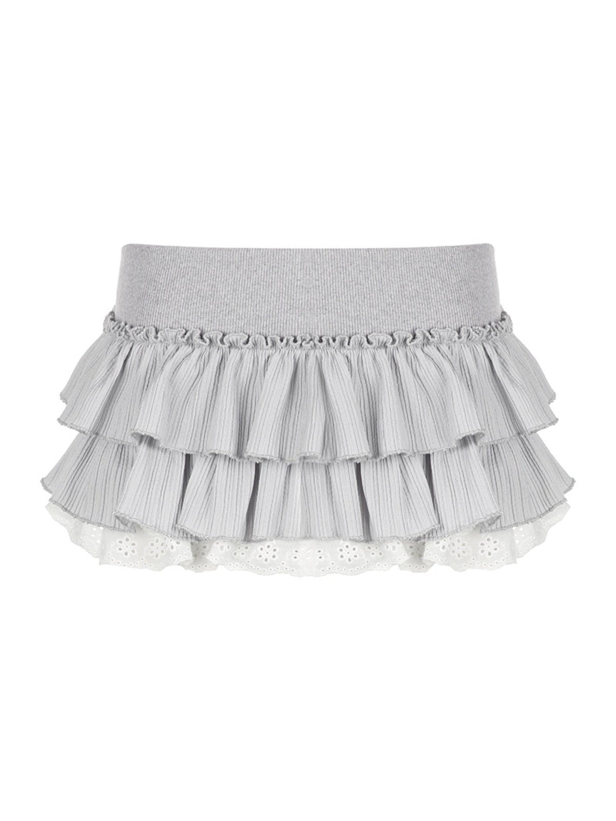 Polished Garment with an Effortless Classic Look