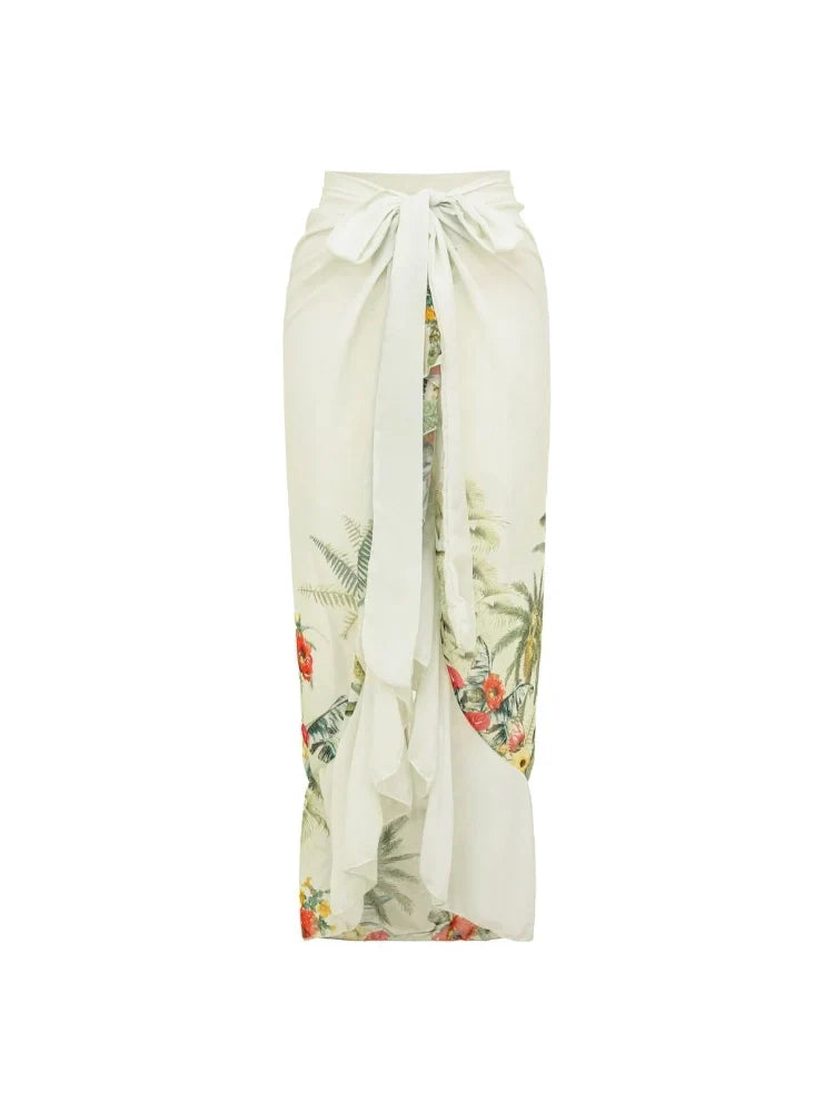 Classic Designed Garment