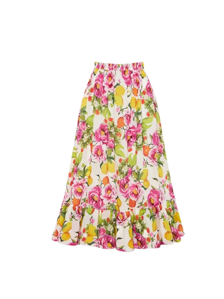 Classic Vintage Garment