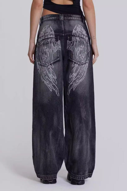 Gracefully Styled Garment for Any Occasion