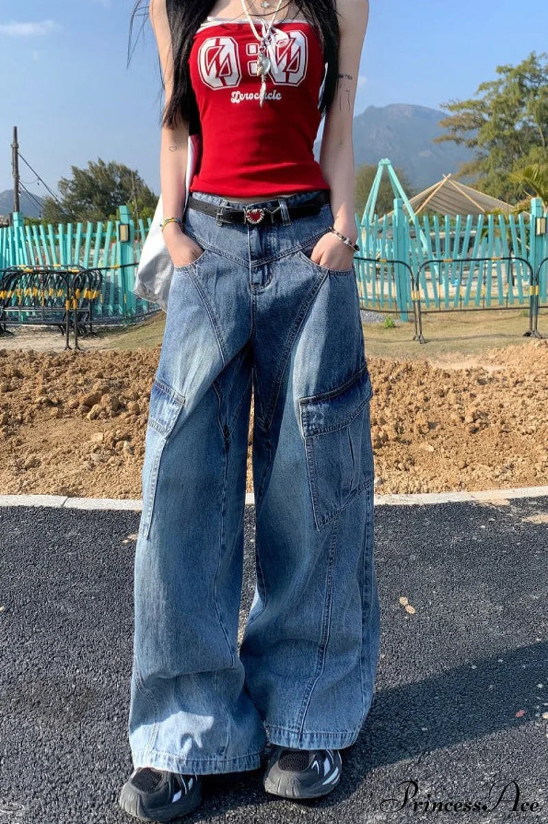 Beautifully Crafted Pants