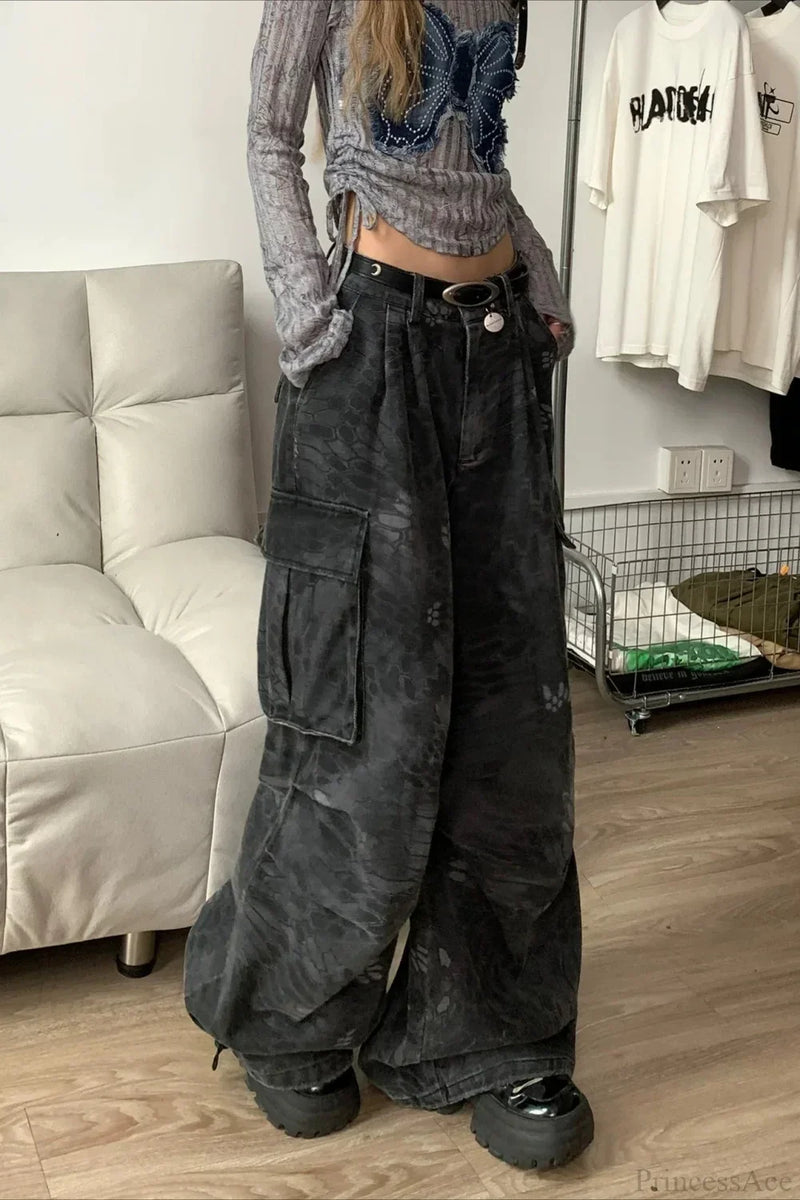 Beautifully Crafted Pants