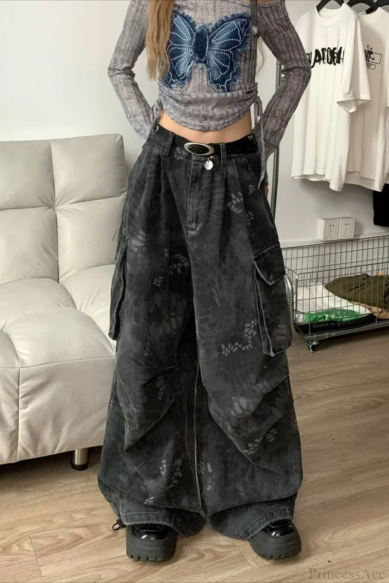 Beautifully Crafted Pants