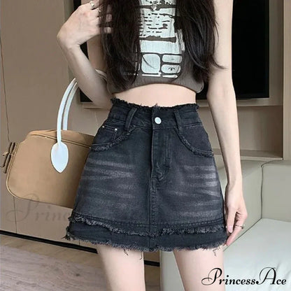 Classic Vintage Garment