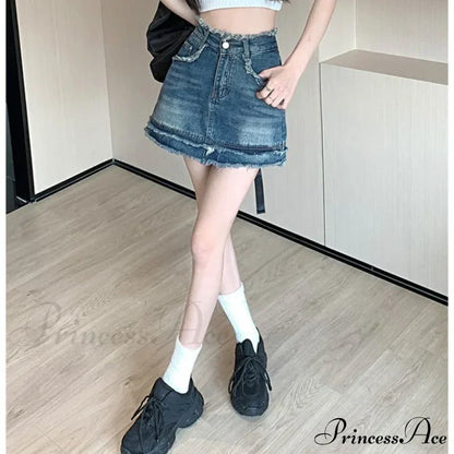 Classic Vintage Garment