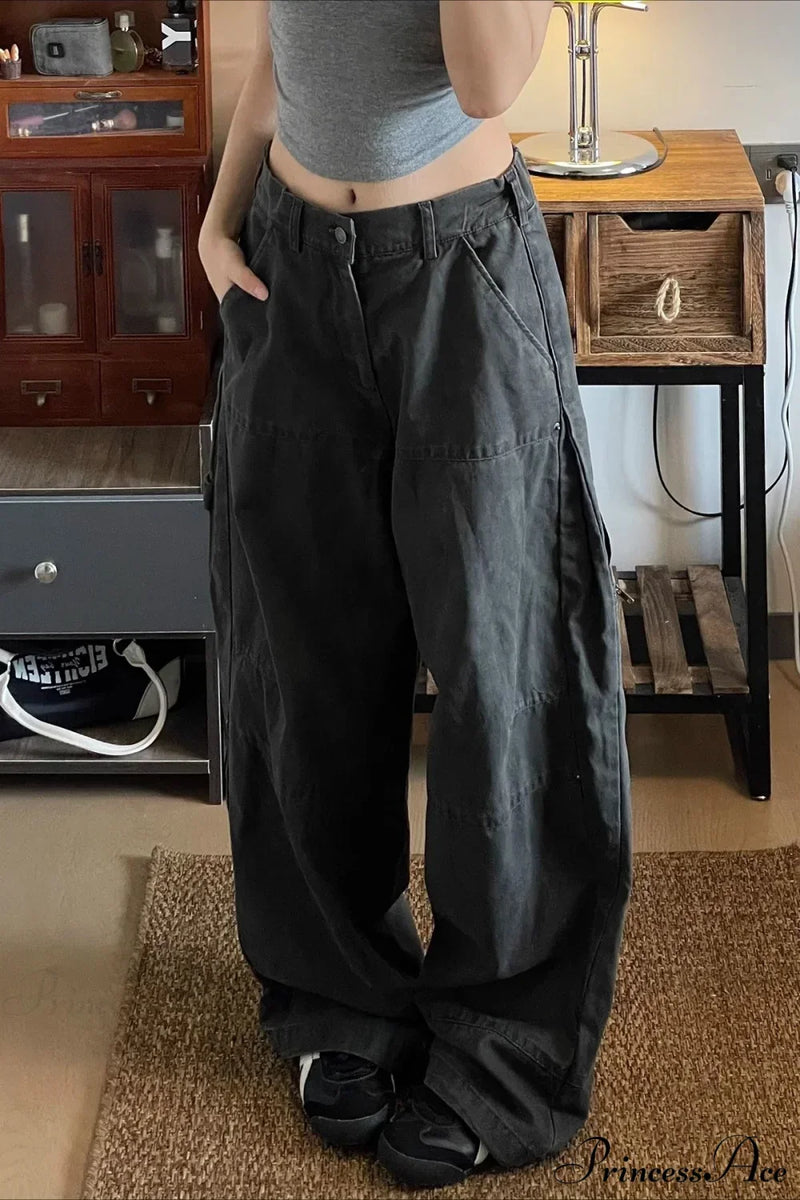 Elegantly Designed Pants