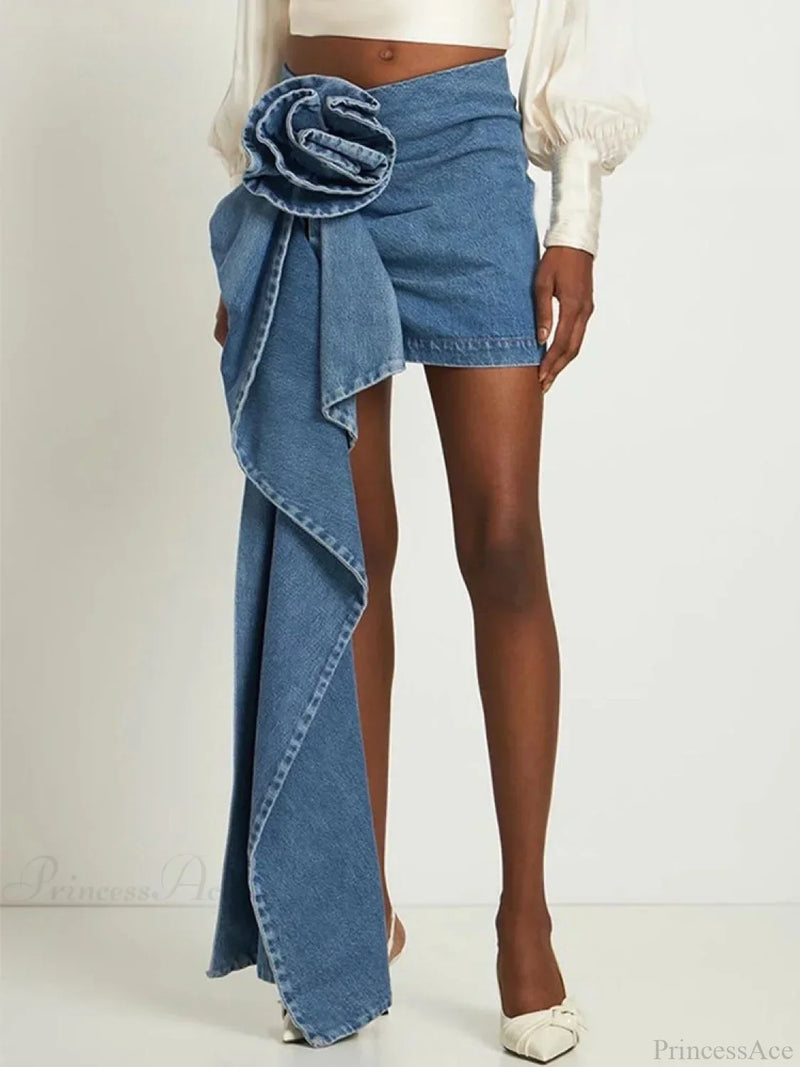 Vintage Inspired Garment