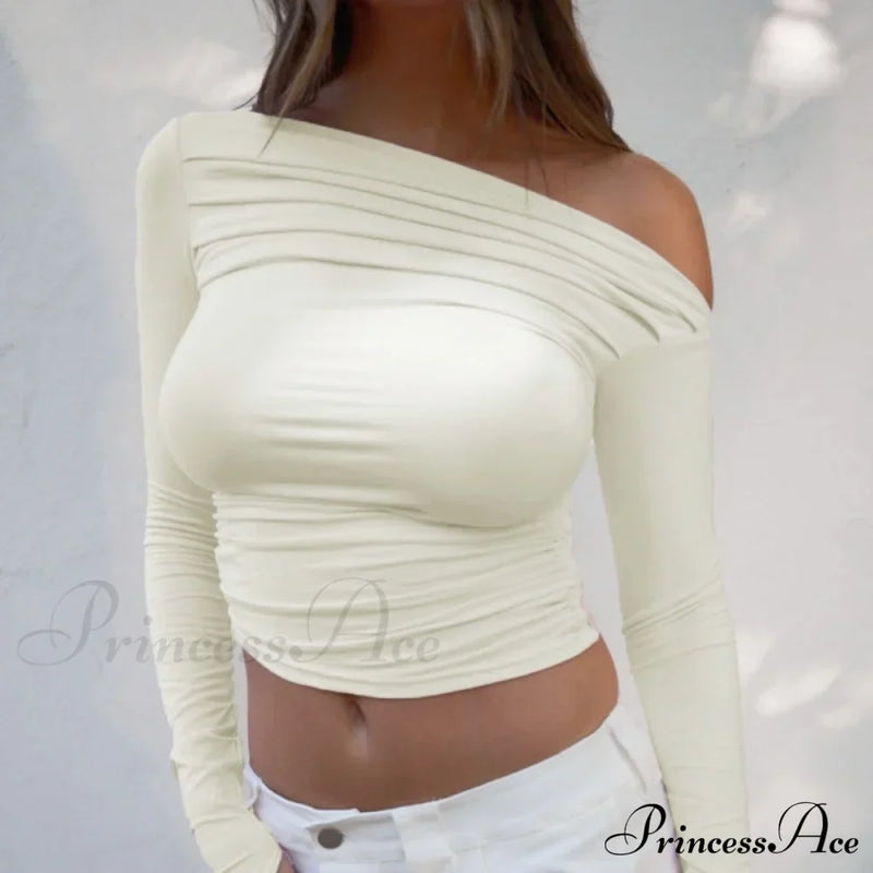 Classic Designed Shirt