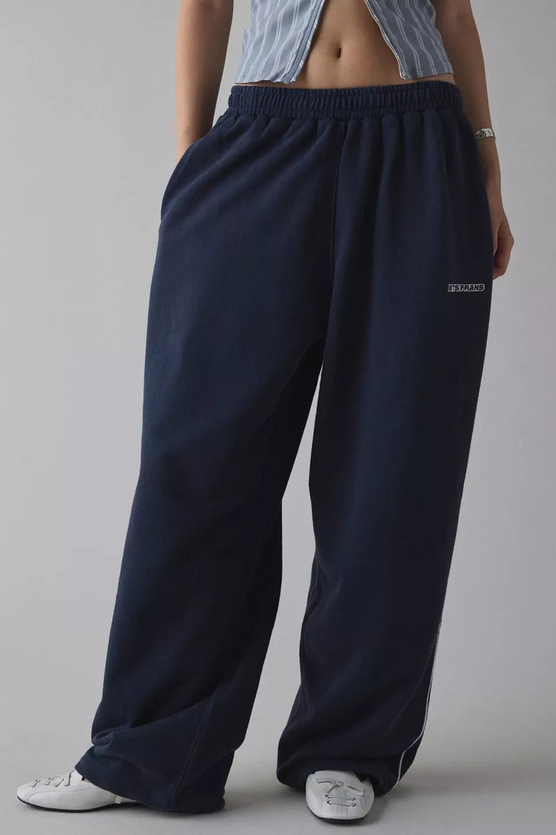 Beautifully Crafted Pants