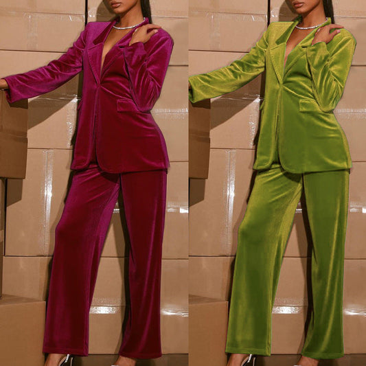 CD | Pantaloni clasici și eleganți