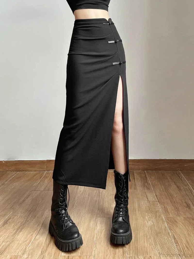 Vintage Inspired Garment