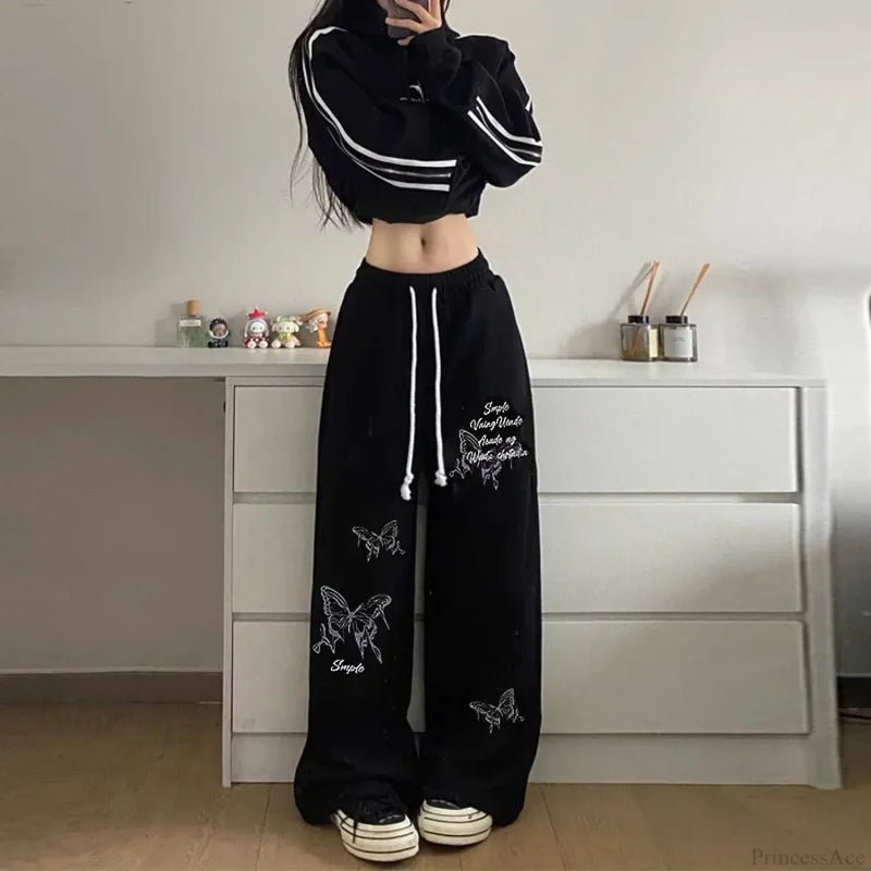 Elegantly Designed Pants
