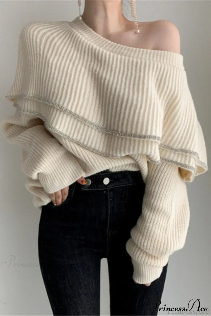 Classic Designed Top