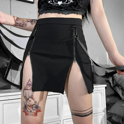 Vintage Inspired Garment