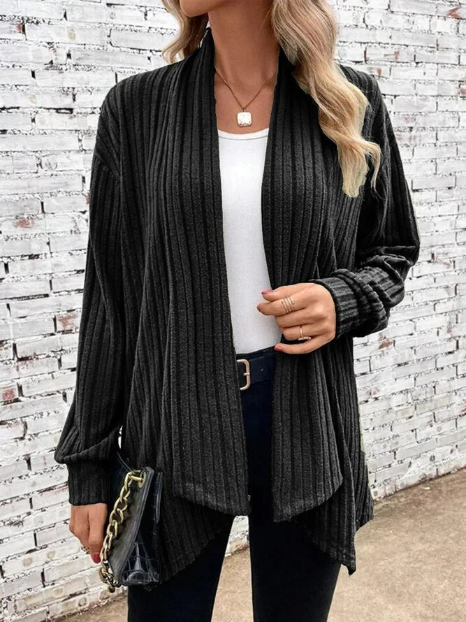 CD | Cardigan elegant și versatil