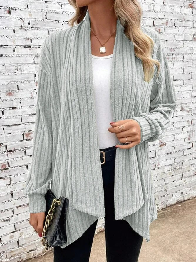 CD | Cardigan elegant și versatil