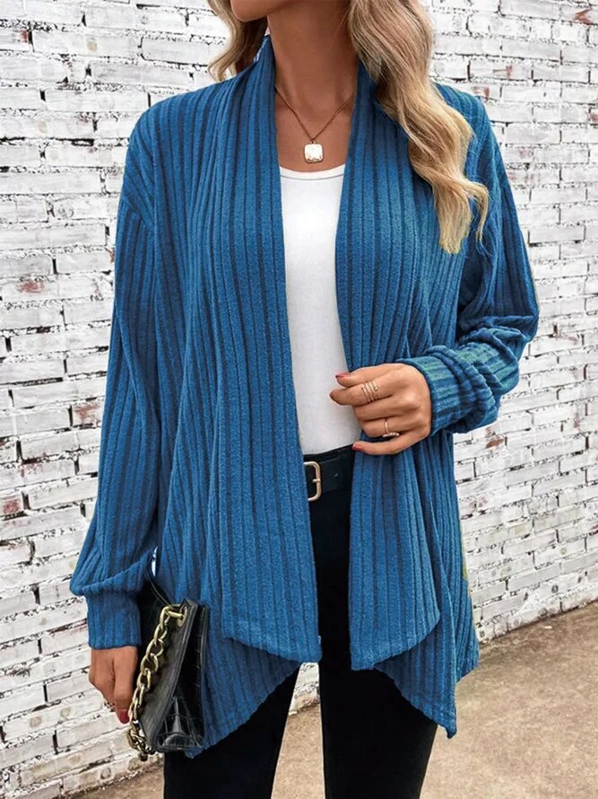 CD | Cardigan elegant și versatil