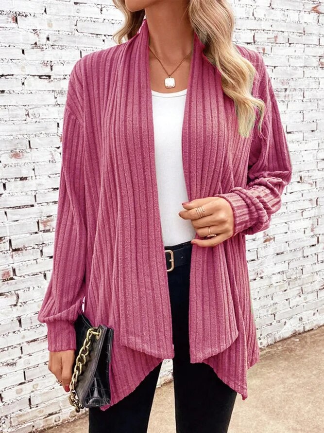 CD | Cardigan elegant și versatil