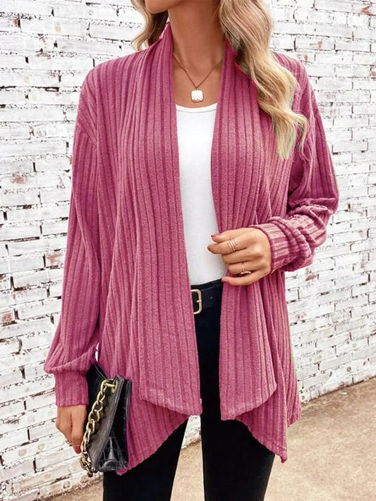 CD | Cardigan elegant și versatil