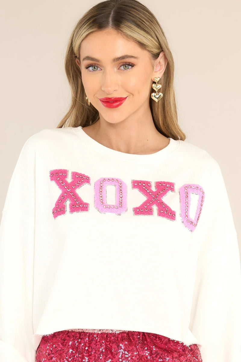 Gracefully Designed Shirt