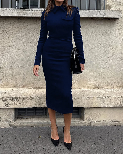 CD | Fustă modernă și la modă