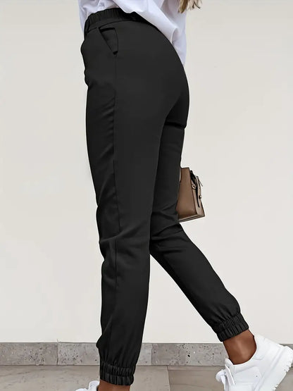 CD | Pantaloni casual