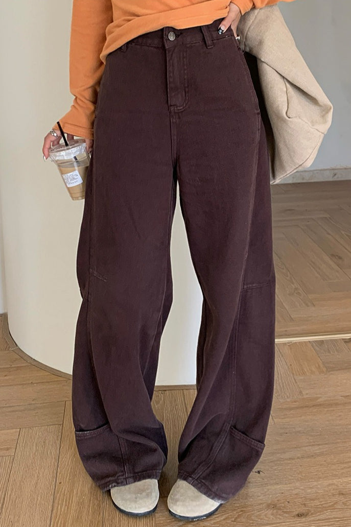 Classic Vintage Garment