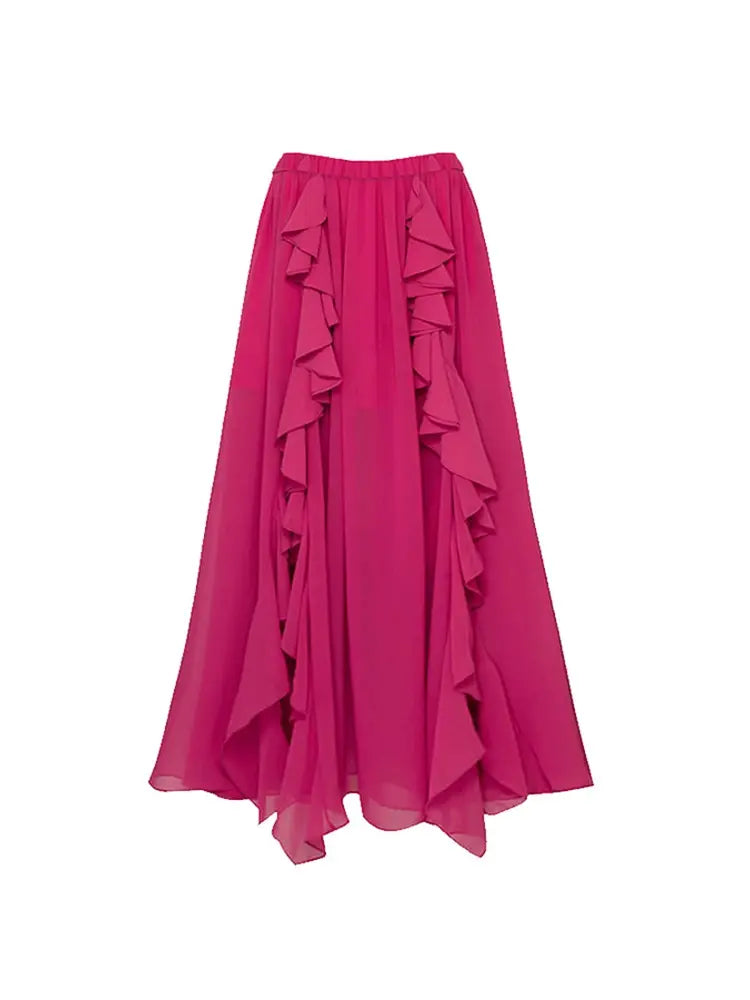 Beautifully Crafted Garment