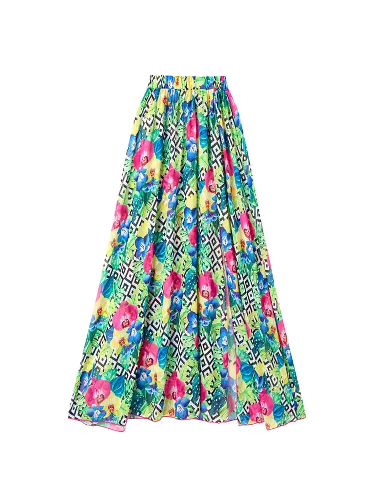 Beautifully Crafted Garment