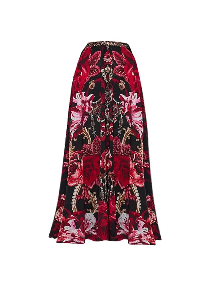 Beautifully Crafted Garment