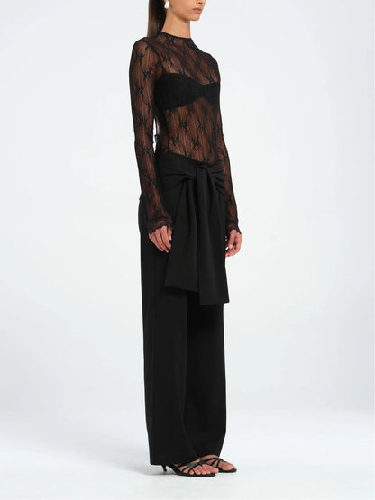 Vintage Inspired Garment