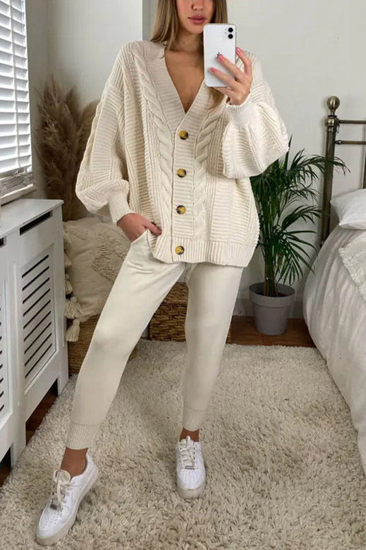 CD | Îmbrăcăminte atemporală și elegantă