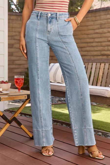 Vintage Inspired Garment