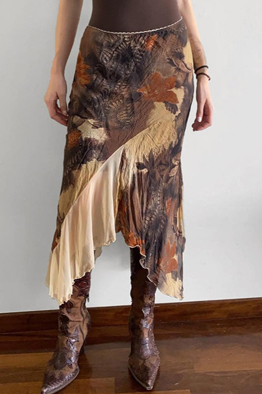 Beautifully Crafted Garment