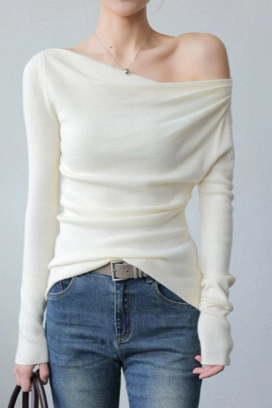 Classic Designed Top
