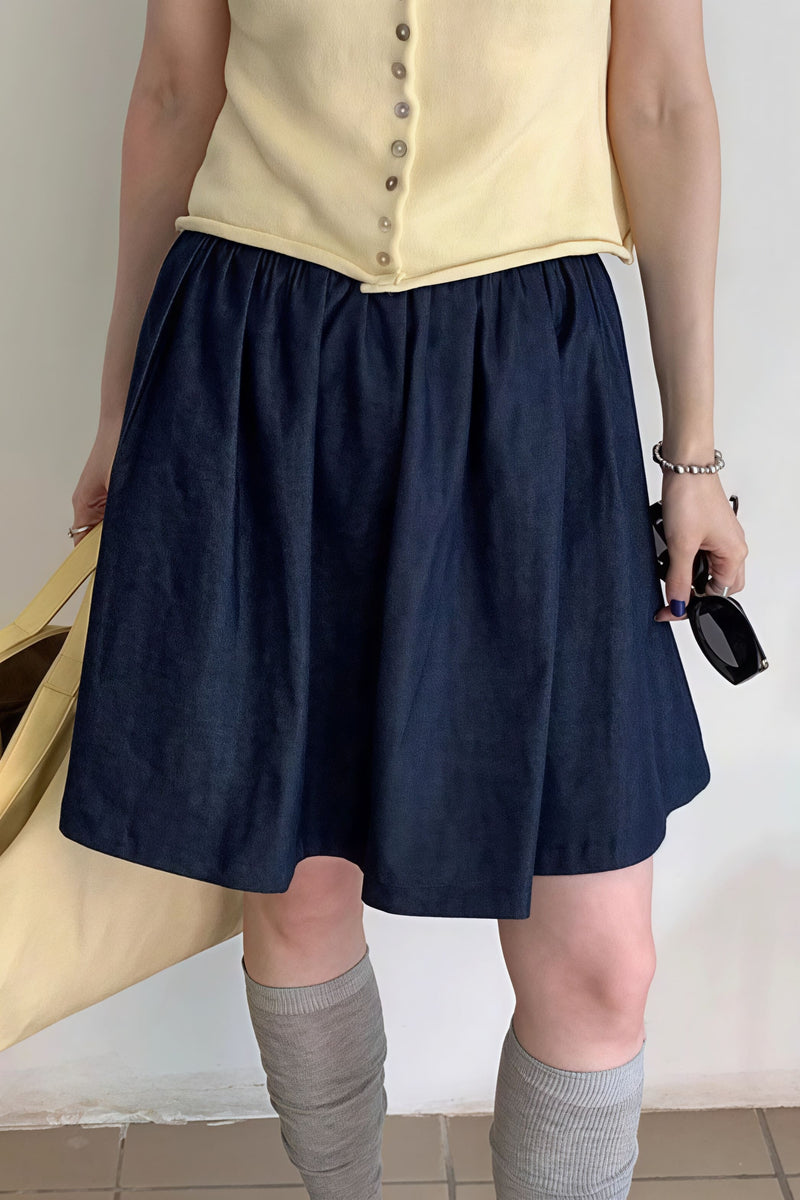 Classic Designed Garment