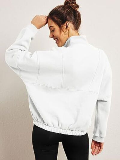 CD | Cămașă trendy și elegantă