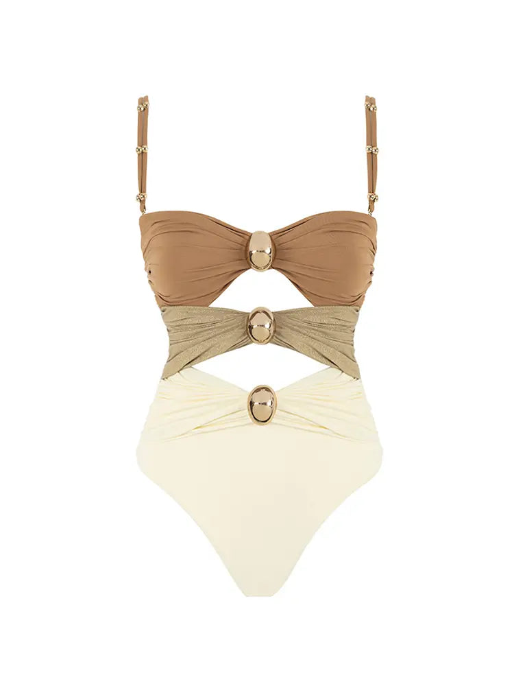 Stunning Set for Daily Wear