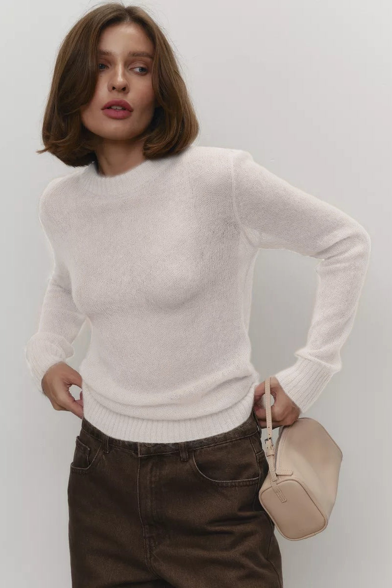 Classic Vintage Top