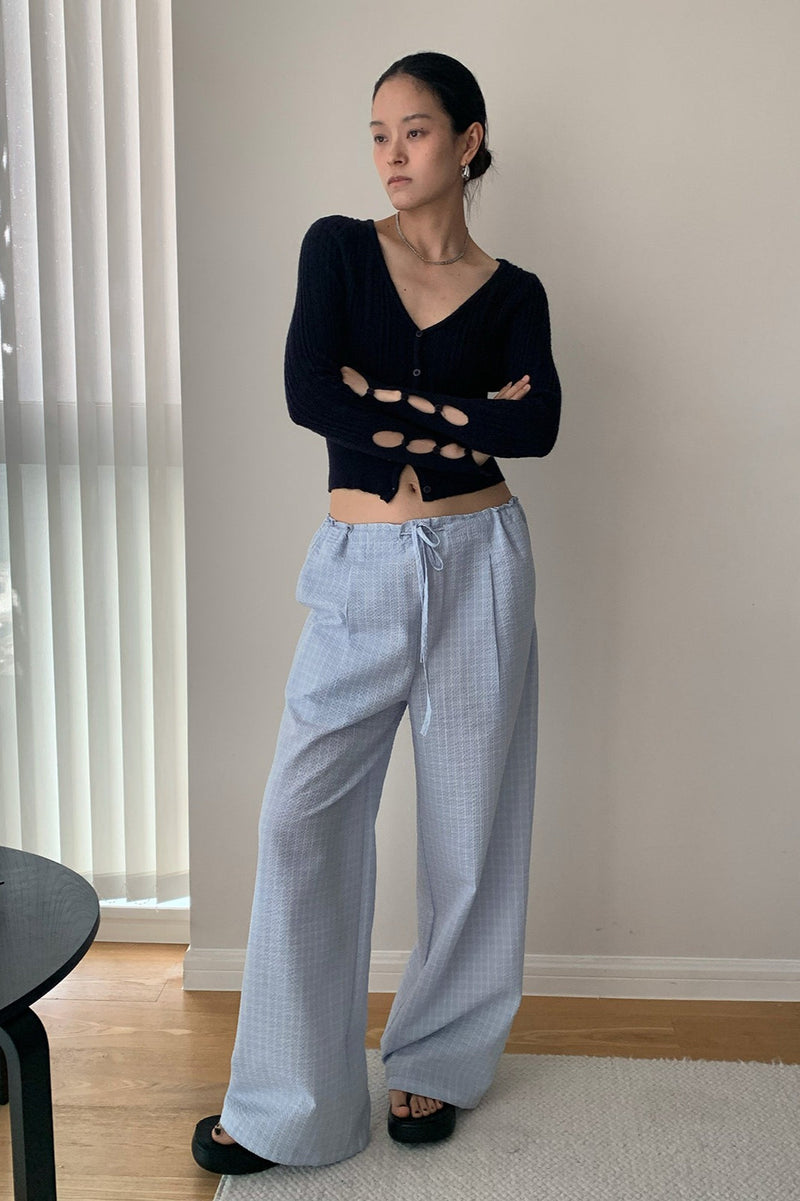 Elegantly Designed Pants