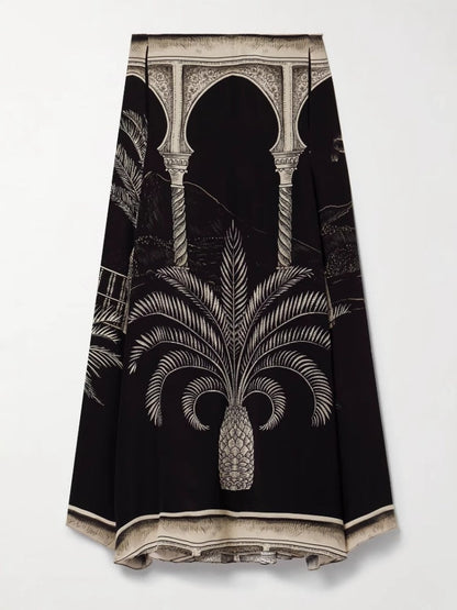 Classic Designed Top