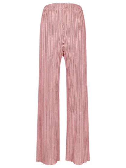 Blush Pink