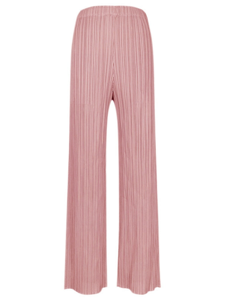 Elegantly Designed Pants
