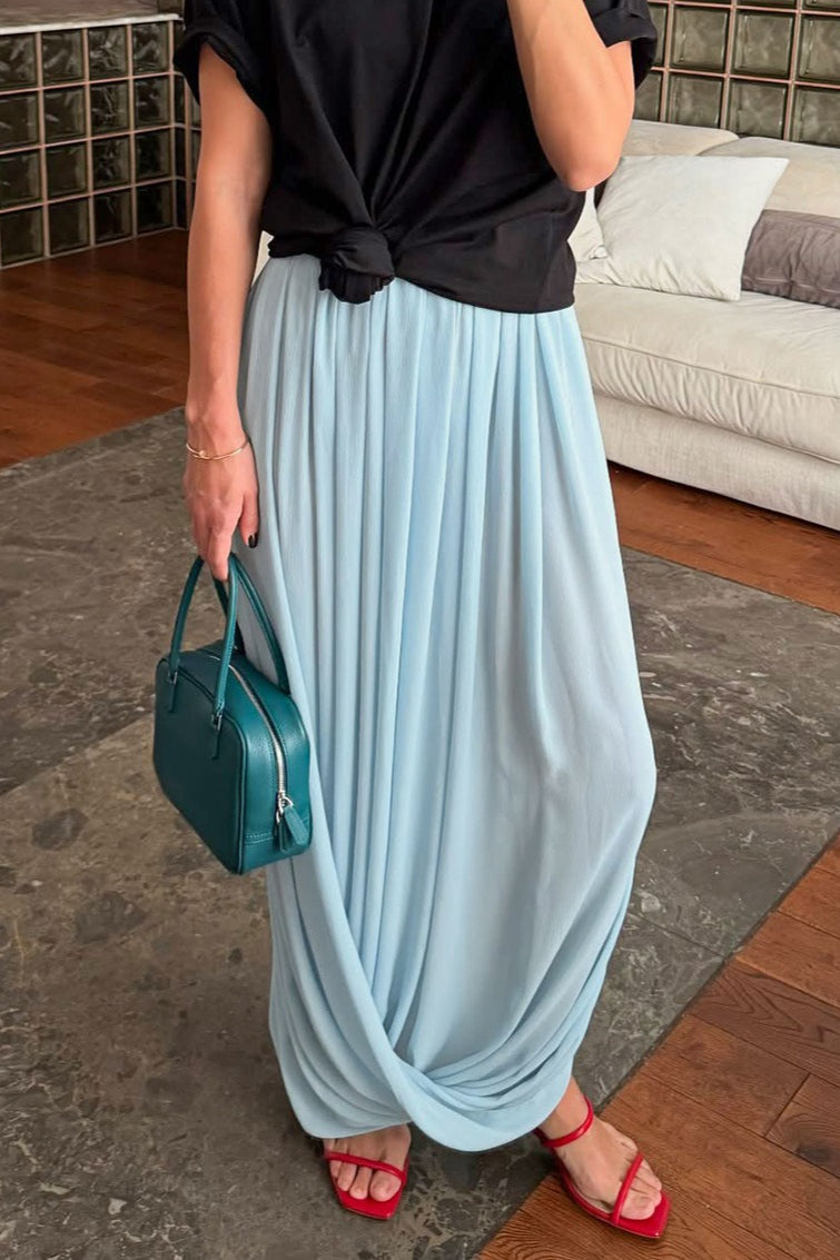 Vintage Inspired Garment