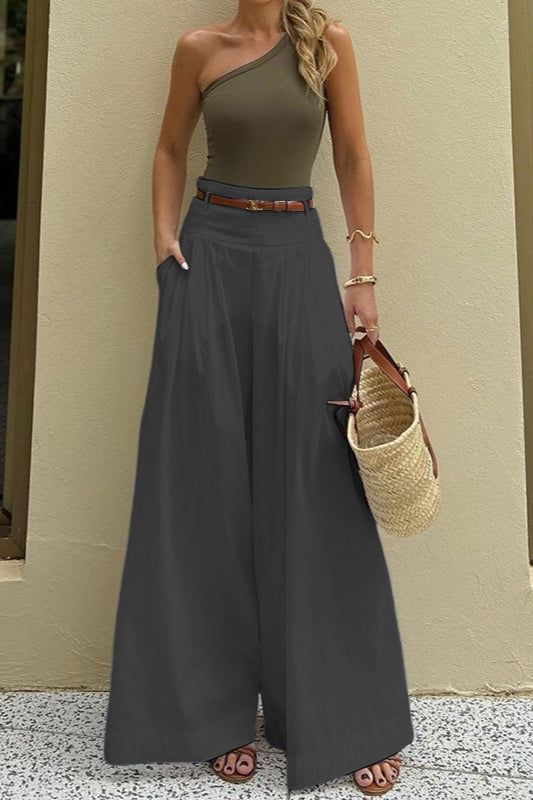 Beautifully Crafted Pants