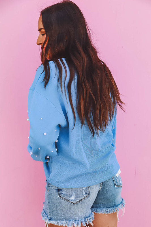 CD | Elegant și casual jumper de iarnă