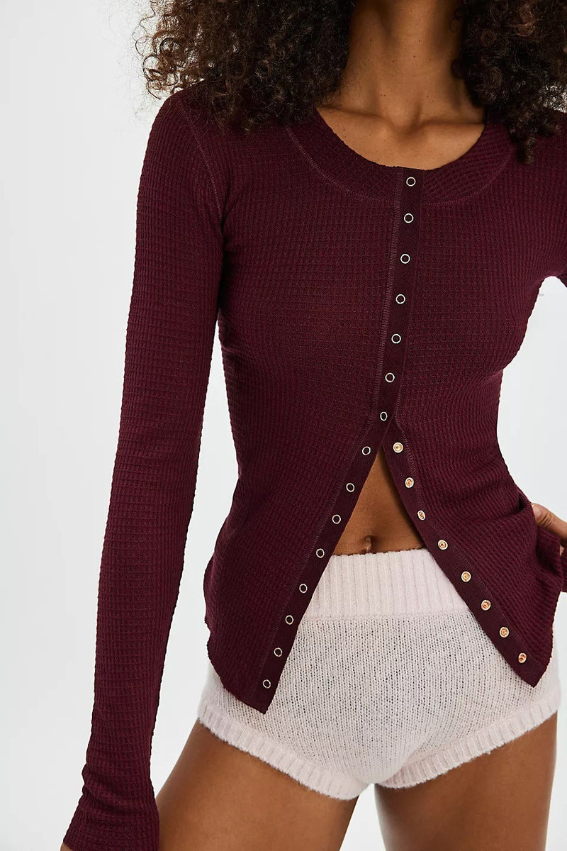 Beautifully Crafted Cardigan