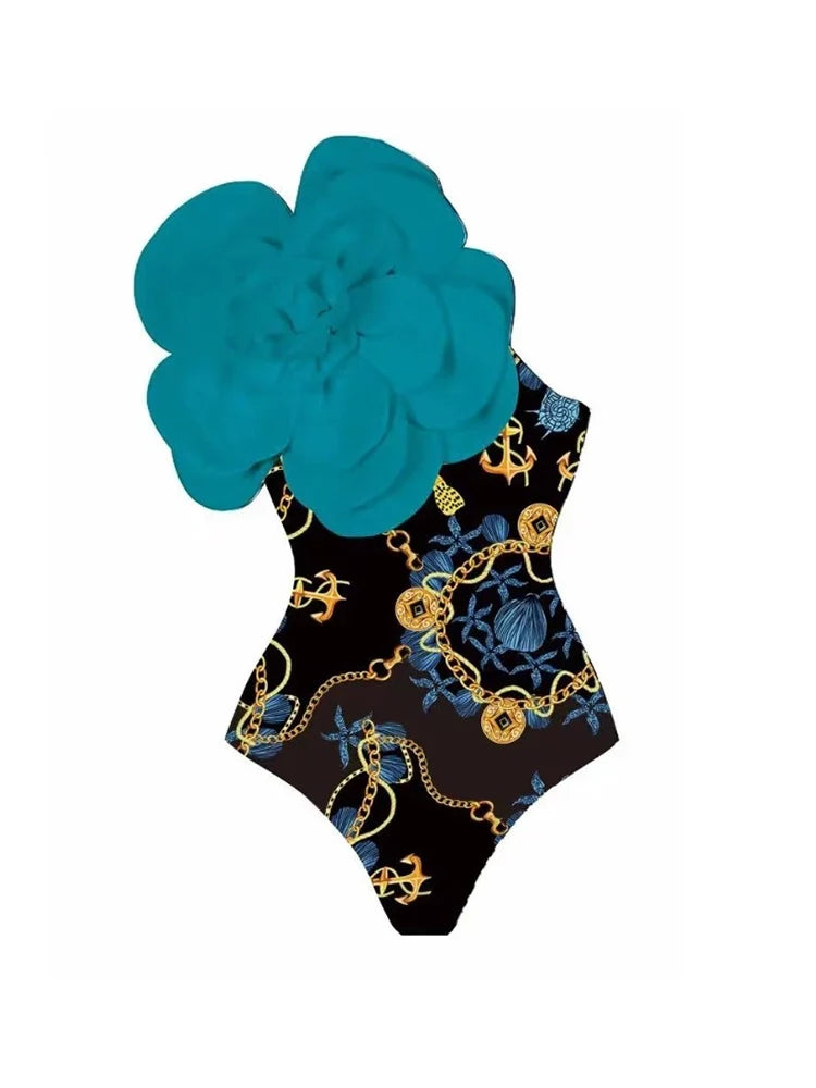 Beautifully Crafted Garment