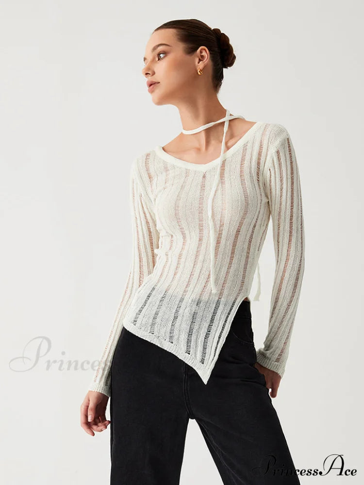Classic Designed Top